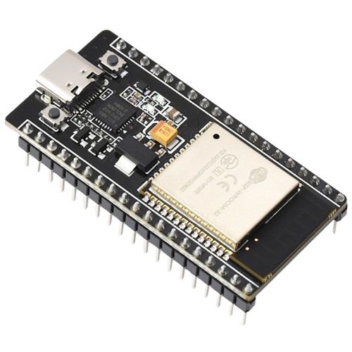 esp32